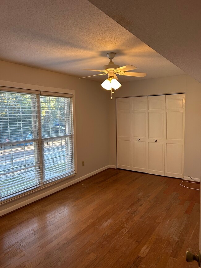 Bedroom - 811 Colony Dr Unit Avondale West Ashley