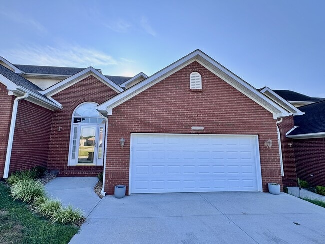 Building Photo - 88 St Annes Ct Rental