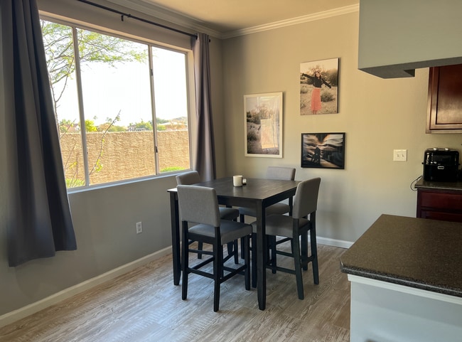 Photo - Two Bedrooms/One Bath - Great Location! Unit 1053