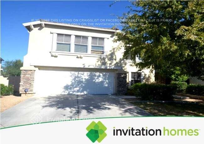 Building Photo - 13442 W Rose Ln