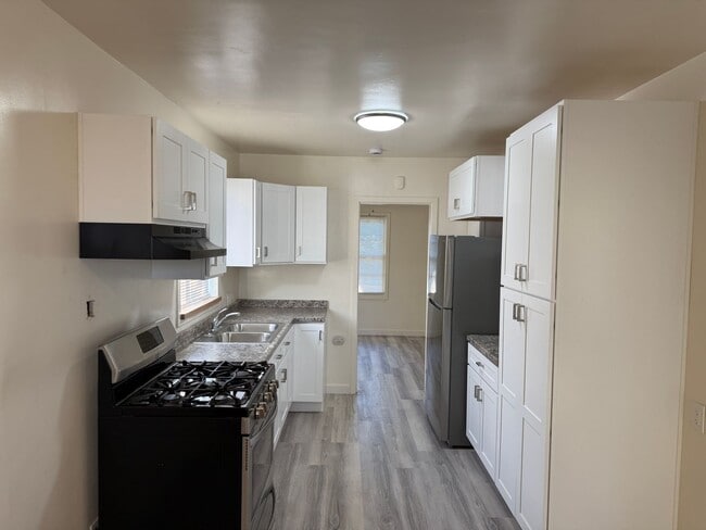 Photo - Coming Soon: Beautiful Home on a Quiet Cul-de-Sac