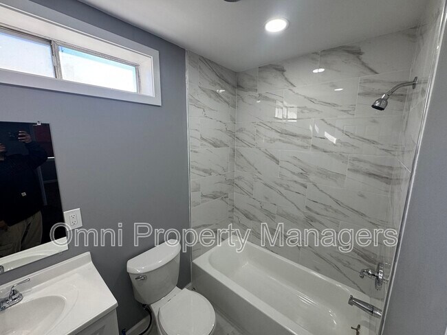 Photo - 19684 Gable St