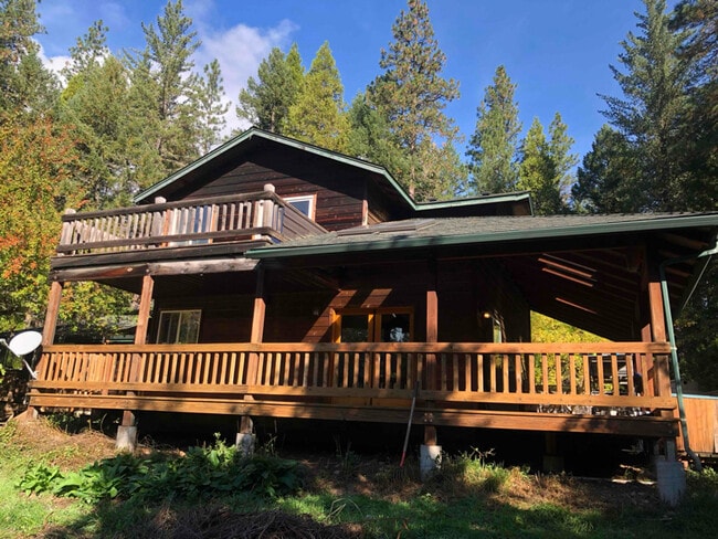 Photo - 2125 Kincaid Rd Casa