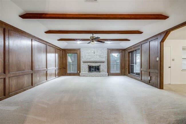 Photo - 20303 Hampshire Rocks Dr