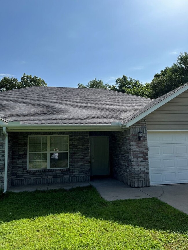 Remodeled 3 bedroom 2 bath home, all new! ... - Remodeled 3 bedroom 2 bath home, all new! ...