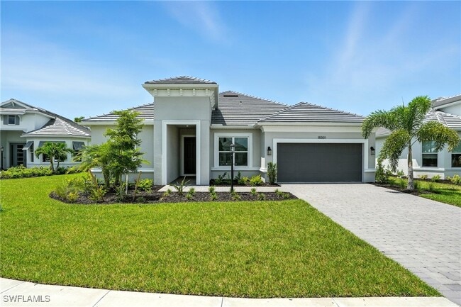 Photo - 18301 Terracina Dr Casa