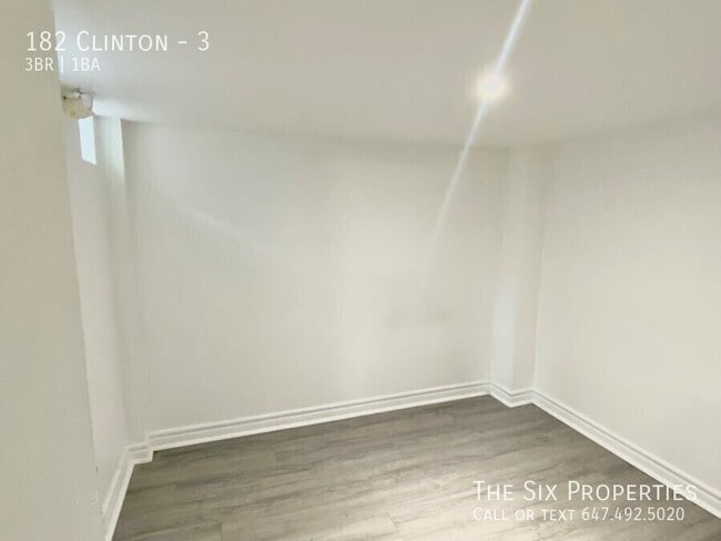 Photo - Brand New Three Bedroom Apartment Unit 3
