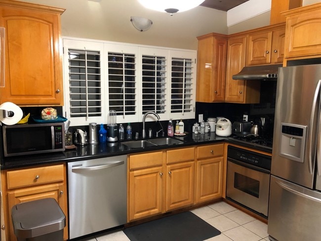 Photo - 285 Avenue 64