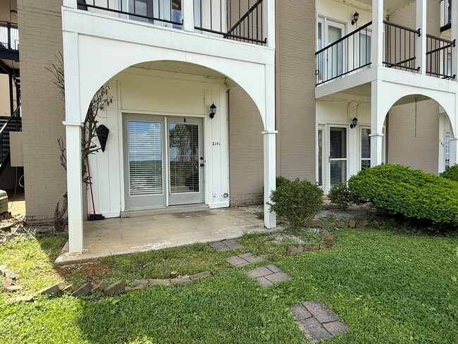 Photo - 5709 Lyons View Pike