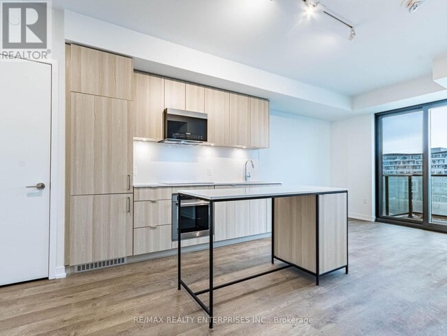 Photo - 251 Masonry Wy Unité 409