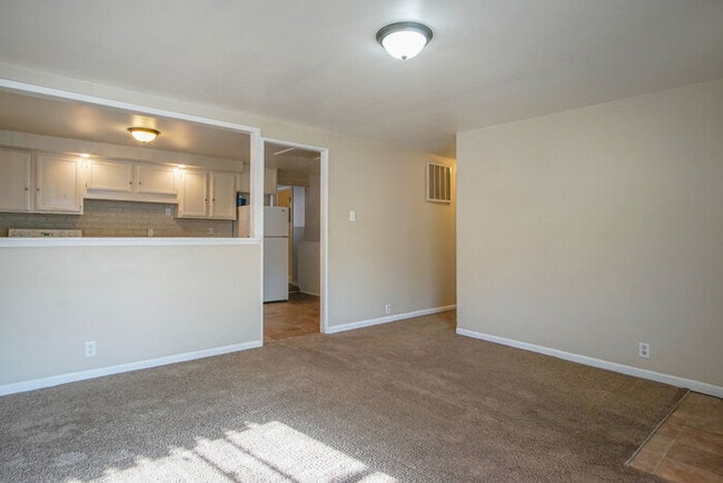 Photo - Coming Soon 3 Bedroom Ranch