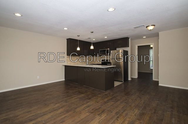 1317 Annex Ave Unit 229