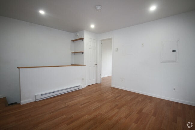 Building Photo - 5131 W Girard Ave Unit B Rental
