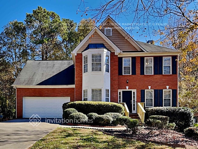 Building Photo - 4555 Duron Pl