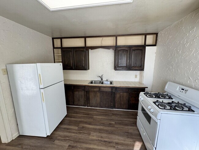 Photo - 2119 32nd St