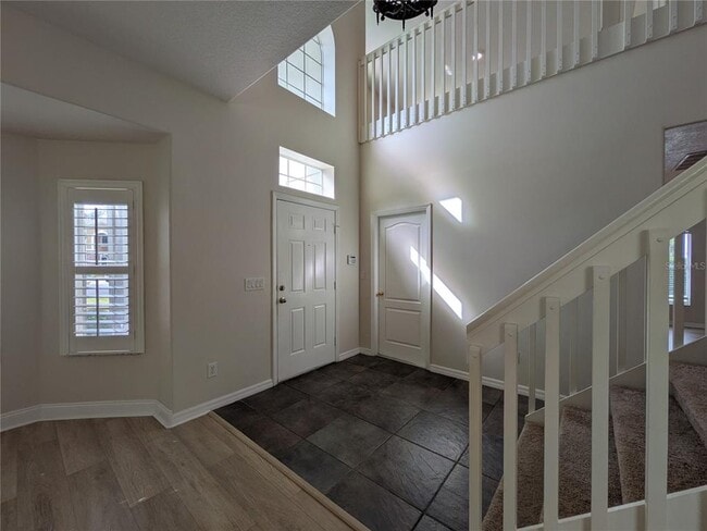 Photo - 9869 Heron Pointe Dr