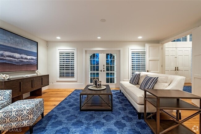 Building Photo - 198 Carica Rd Rental