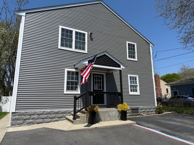 Photo - 75 Charles St Unit 2