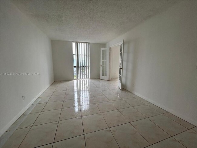Photo - 1 bedroom in North Miami FL 33181