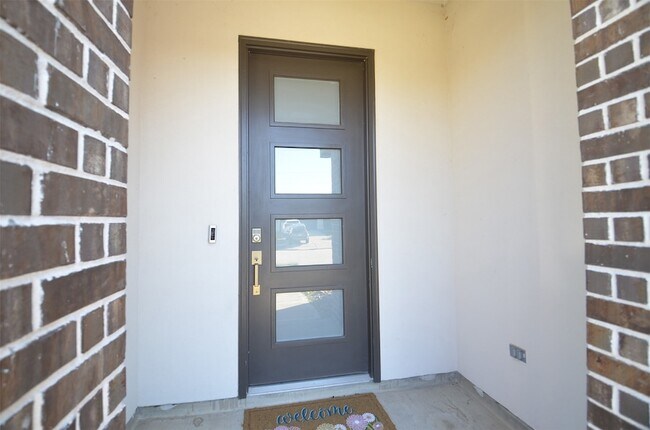 Photo - 22518 Modica Rift Ln