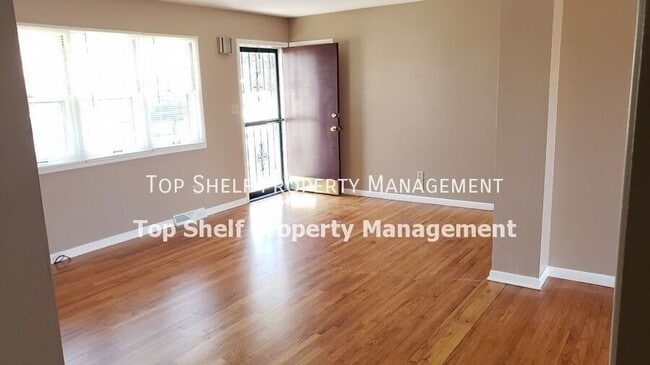 Photo - 2116 SE 9th St