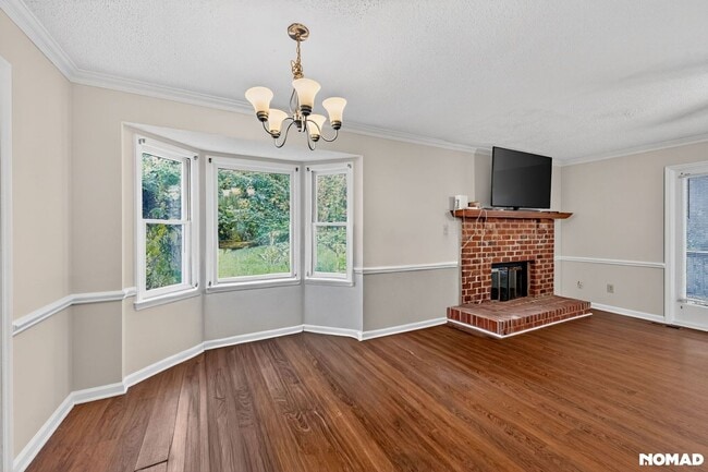 Photo - 4131 Kaplan Dr