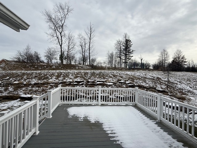 Photo - 5417 Brook Run Dr