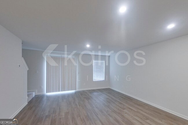 Photo - 371 Ironwood Ct