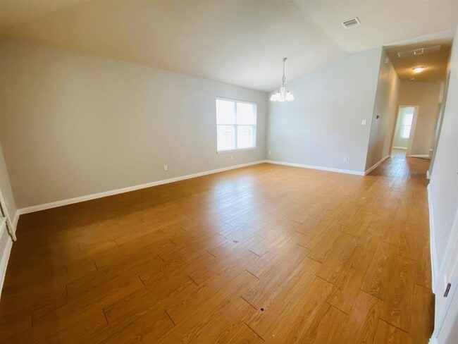 Photo - 706 Centerbrook Pl