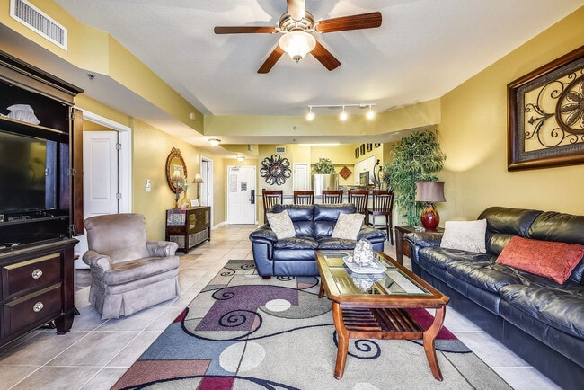 Photo - 104 Gulfside Ct Unit SI ID1523342P