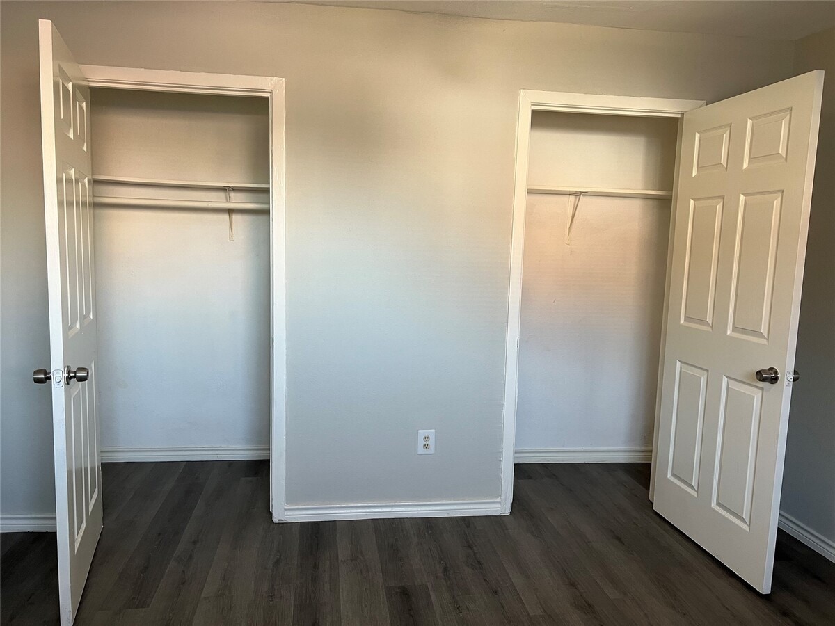 Photo - 1849 Richmond Ave. Unit 44