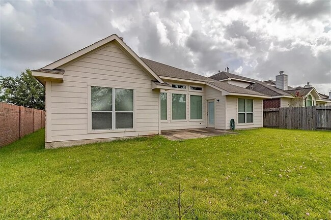 Photo - 12516 Rocky Cove Dr