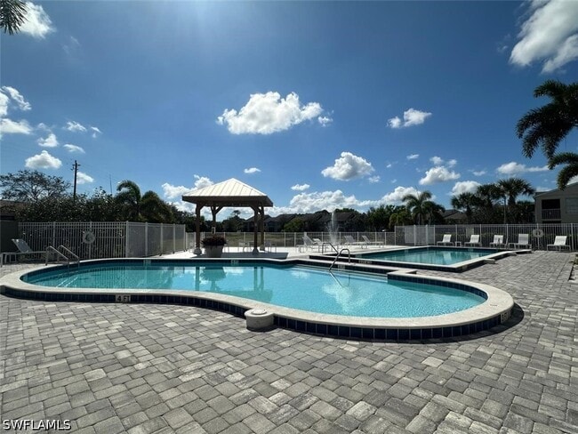 Building Photo - 142 Santa Clara Dr Unit 16