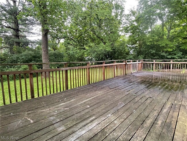Photo - 1399 Barlow Rd Unit 3