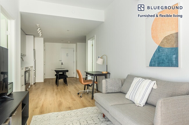 Photo - 955 Sterling Pl Apartment Unit FL1-ID1937