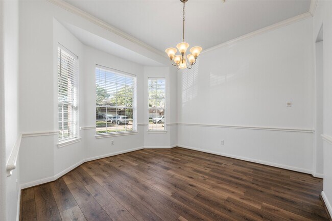 Photo - 23910 River Pl Dr