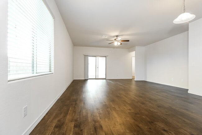 Photo - 8224 W Encinas Ln