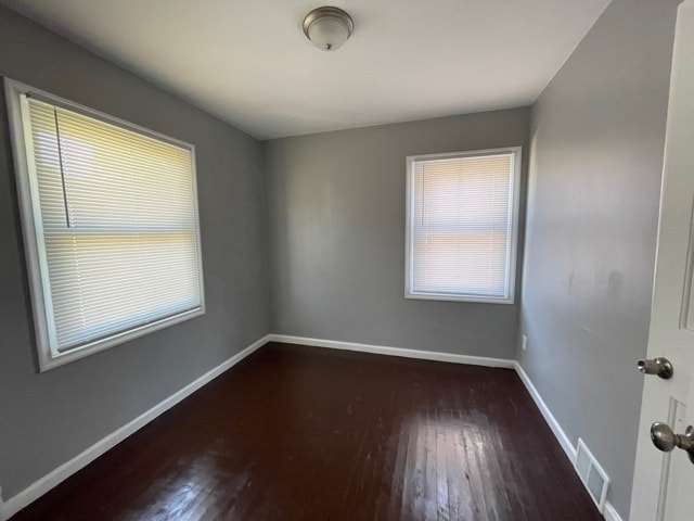 Photo - 14134 Collingham Dr