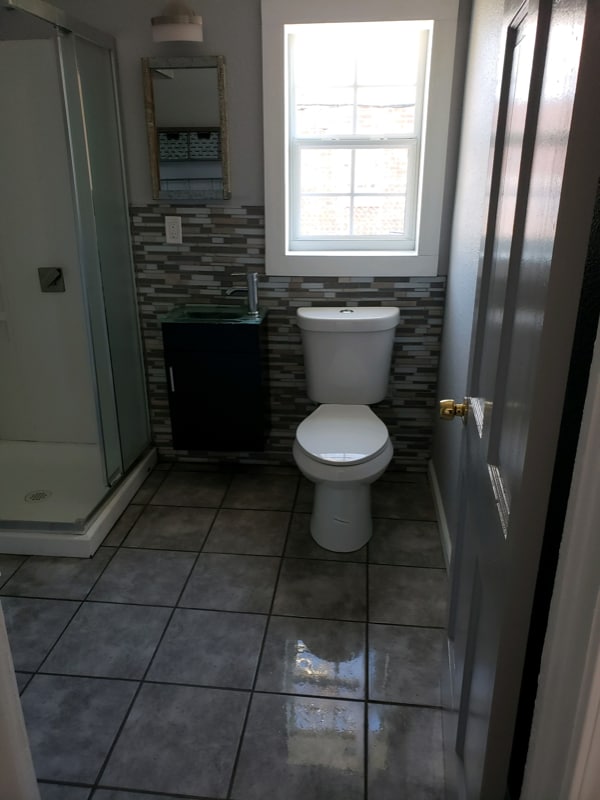 622 Texan Trail Unidad 1
