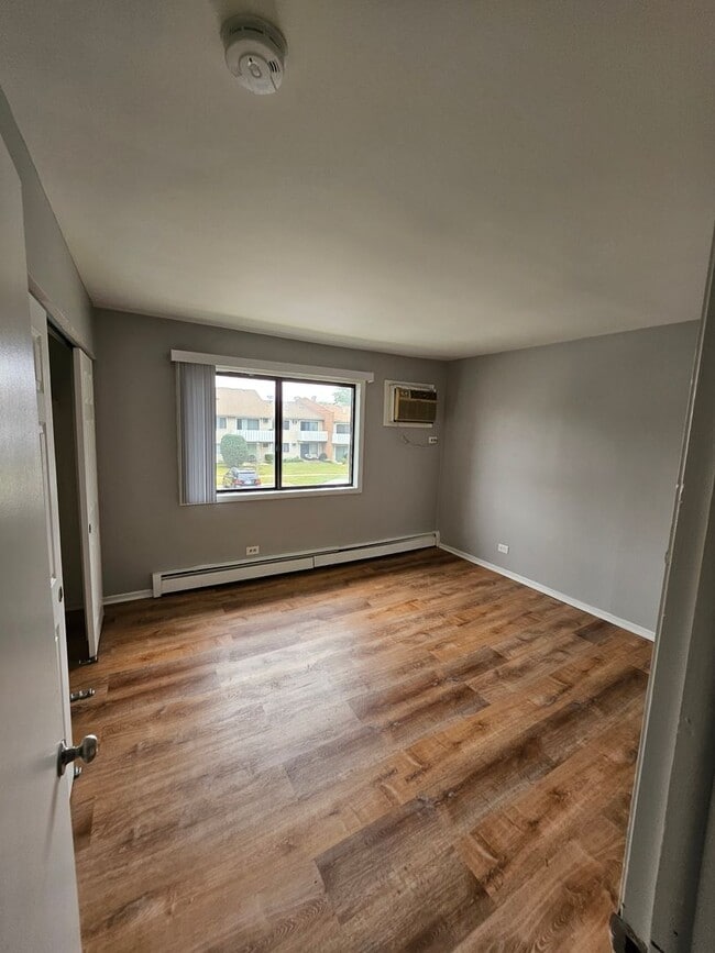 Photo - Remodeled 2 bed room 2 bathroom $1650