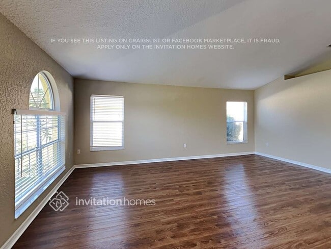 Photo - 6312 Tierra Vista Cir