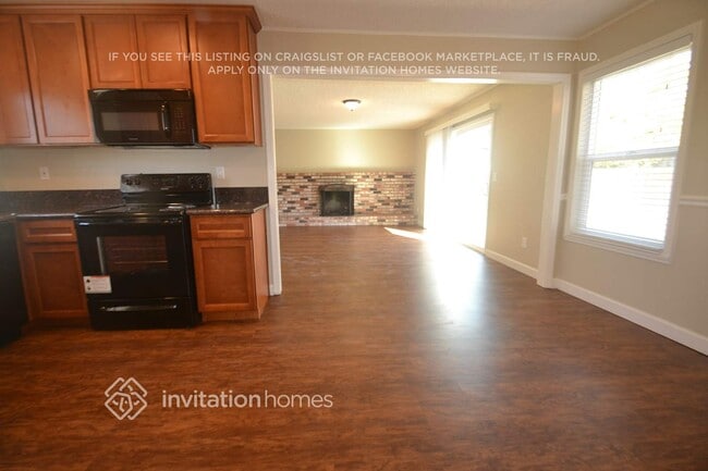 Photo - 51 Rodondo Ave