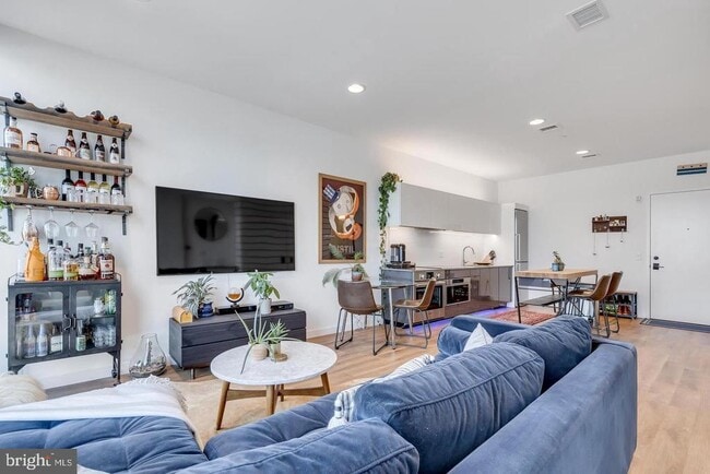 Photo - 57 N St NW Unit 329