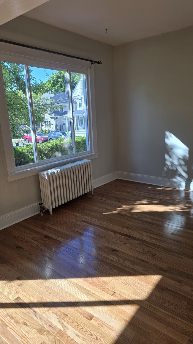 Photo - 83 Loring Ave Unit First floor