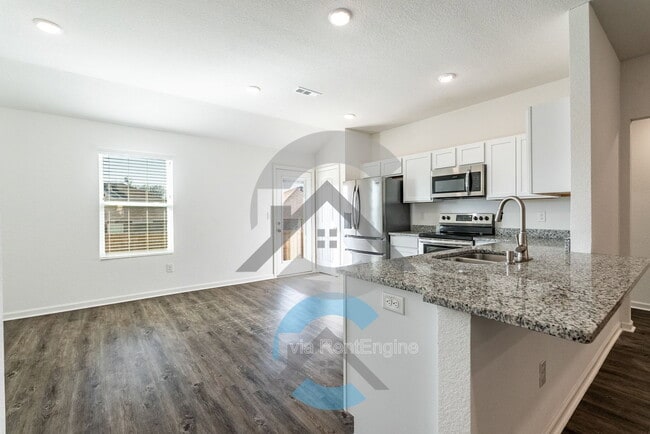 Photo - 1155 Gallery Dr