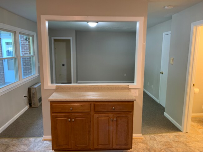 Photo - 139 S Main St