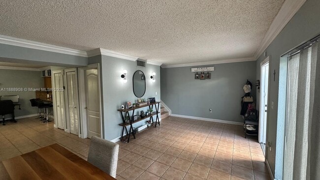 Photo - 15430 SW 81st Cir Ln