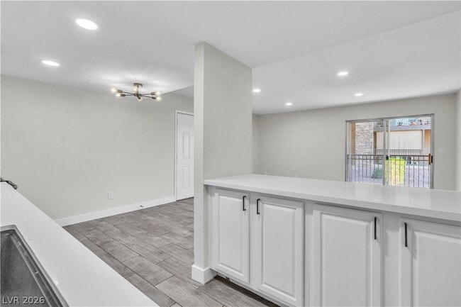 Photo - 5009 Indian River Dr Unidad 153