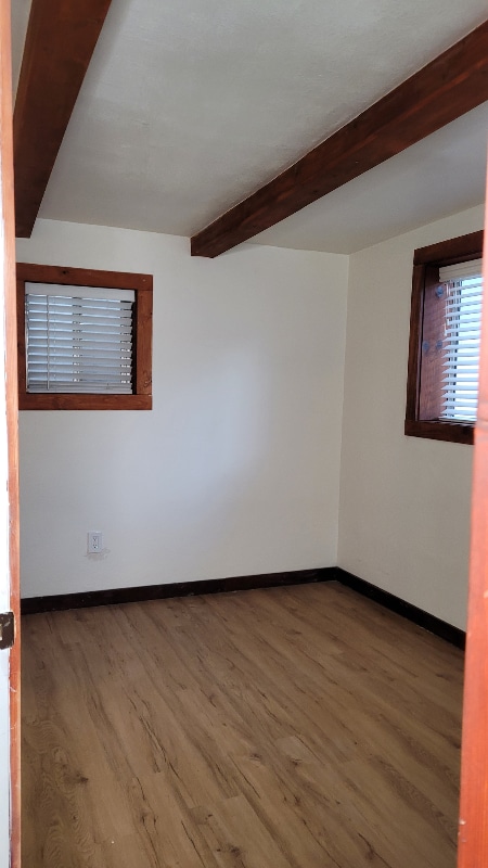 Photo - 2975 Sacramento Ave Unit 1