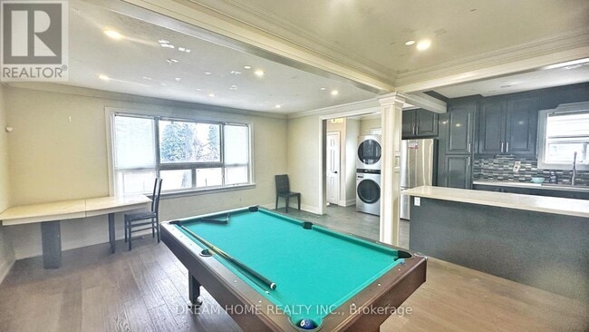 Photo - 1018 Kennedy Rd